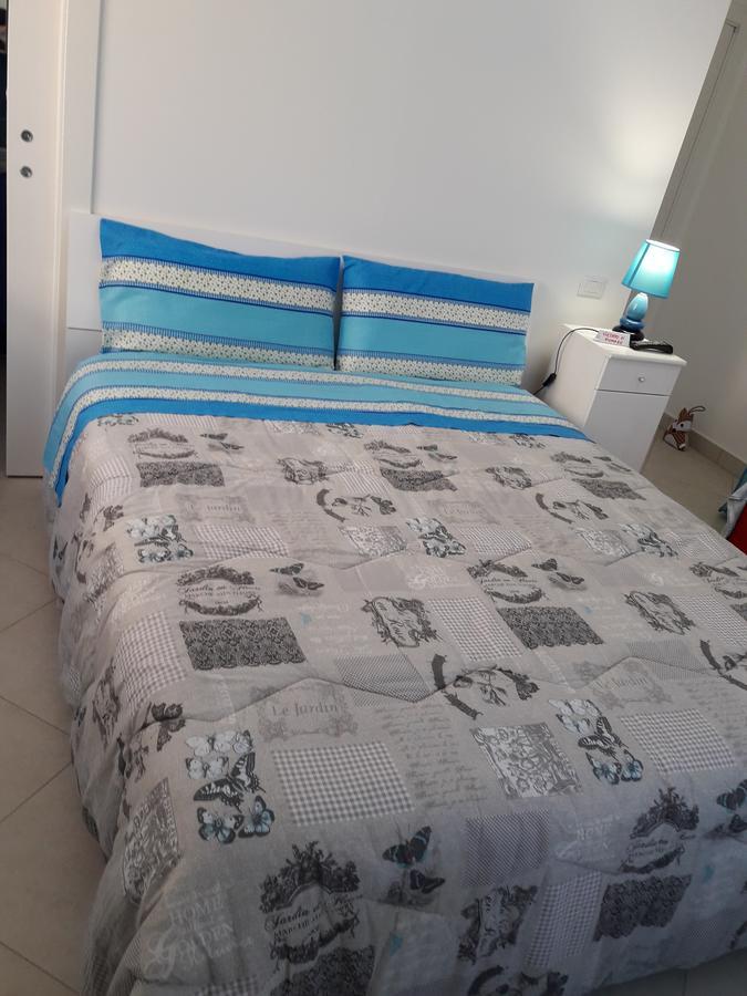 Stella Otel Ascoli Piceno Dış mekan fotoğraf