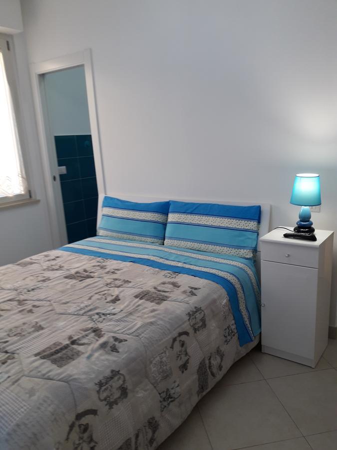 Stella Otel Ascoli Piceno Dış mekan fotoğraf