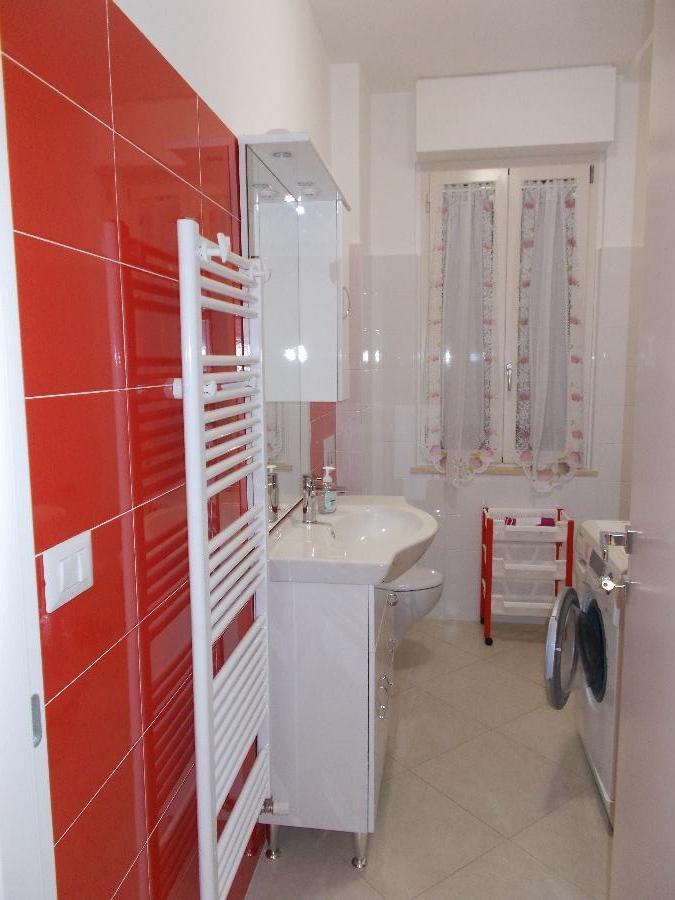 Stella Otel Ascoli Piceno Dış mekan fotoğraf