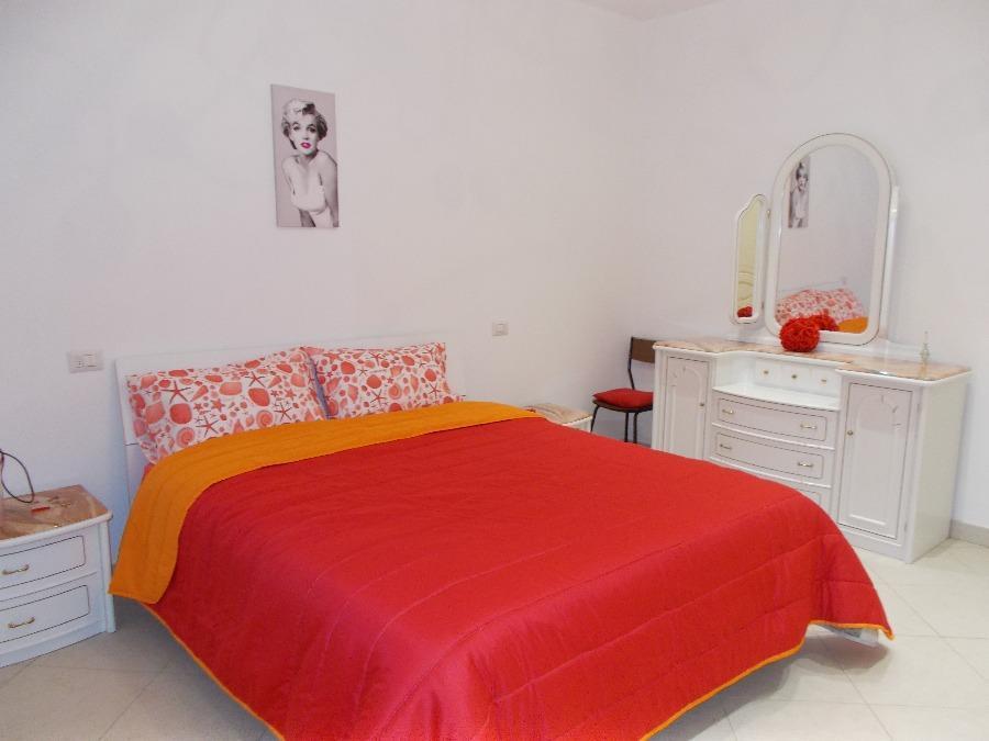 Stella Otel Ascoli Piceno Dış mekan fotoğraf